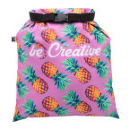 Brotzeit XL white  custom...