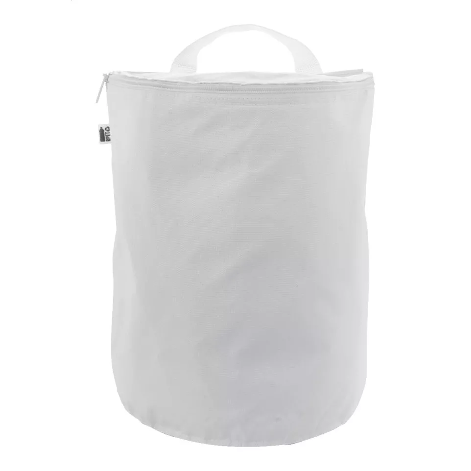 CreaCool Back white  custom RPET...