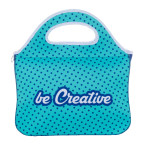 BentoBag blanc  Sac pour le...