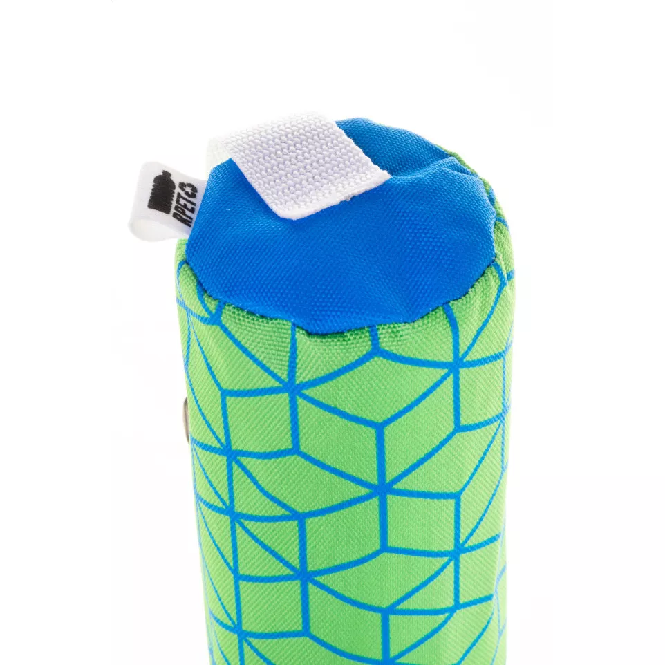 SuboBag Pivo wit  custom made...