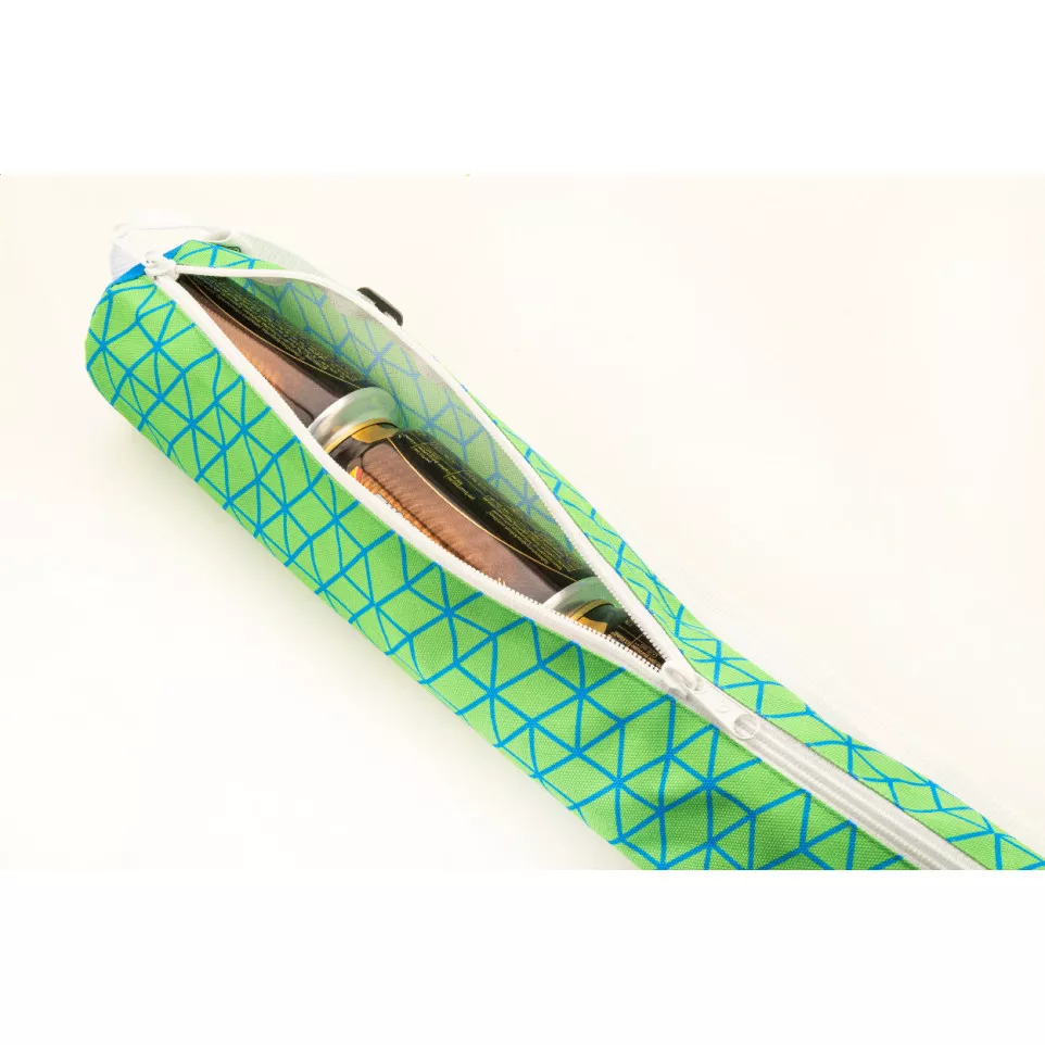 SuboBag Pivo wit  custom made...