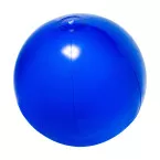Patong bleu  Ballon de plage en PVC (ø 40 cm) 