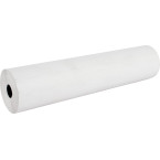 Fax Machine Rolls 216 mm x...