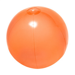 Patong oranje  RPVC strandbal (ø40 cm) 