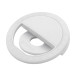 Radiance wit  RABS selfie ring licht 