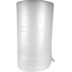 Q-CONNECT luchtkussenfolie...