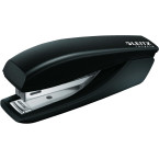 Leitz NeXXt Recycle mini...