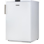 DOMO Tabletop Refrigerator...