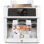 Safescan biljettelmachine...