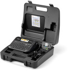 Brother P-touch PT-D610BTVP...