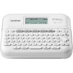 Brother P-touch PT-D410...