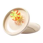 Trena natuurlijk  strandspel 