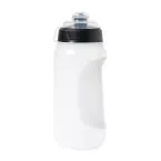 Cirna blanc  bouteille de sport 