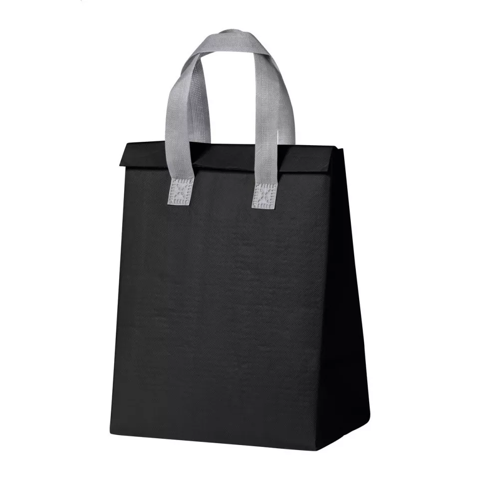 Tolmi noir  sac isotherme 