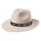 Nirel natural  hat 