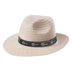 Nirel naturelle  chapeau 