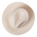 Nirel natural  hat 