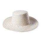 Yulon naturelle  chapeau de...