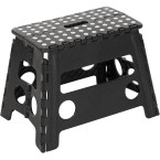 Escalo étape Uppy XL,...