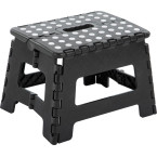 Escalo étape Uppy, pliable,...