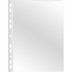 Q-CONNECT geperforeerde...