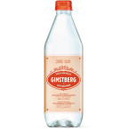 Ginstberg natuurlijk...