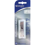 Westcott vervangmesjes voor...