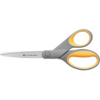 Westcott schaar, ft 21 cm,...