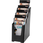 Deflecto présentoir de...