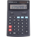 Maul bureaurekenmachine MCT...