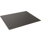 Durable desk pad with...