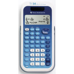 Texas Instruments TI-34...