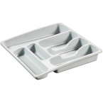Curver Cutlery Tray Large 6...