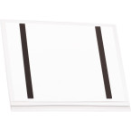 Durable Water-Resistant...