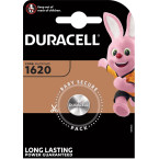 Duracell knoopcel Specialty...