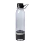 Frano ash grey  sport bottle 