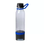 Frano blue  sport bottle 