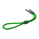 Zanlo green  glasses strap 