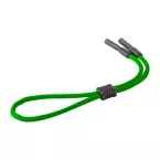 Zanlo green  glasses strap 