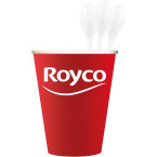 Royco Minute Soup beker 200...