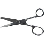 Desq ciseaux 18 cm, acier...