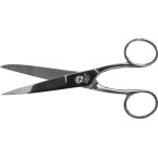 Desq schaar 15 cm, acier...