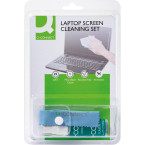 Q-CONNECT reinigingsspray,...