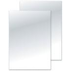 Q-CONNECT omslagen, ft A4,...