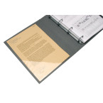 Q-Connect Self-Adhesive...