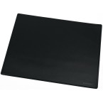 Q-CONNECT Desk Mat 63 x 50...