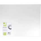 Q-CONNECT sous-main, ft 63...