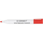 Q-Connect Drywipe Marker...