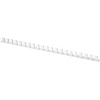 Q-CONNECT bindrug 14mm 21...