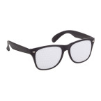 Dovli black  party glasses 